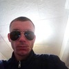 Петр, 27, г.Арзамас Петр, 27, г.Арзамас