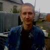 Лёха, 30, г.Казинка Лёха, 30, г.Казинка