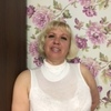 Светлана, 45, г.Каменское Светлана, 45, г.Каменское
