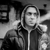 Nikolay, 30, г.Варшава Nikolay, 30, г.Варшава