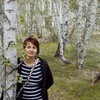 Ольга, 41, г.Лисаковск Ольга, 41, г.Лисаковск
