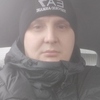 Роман, 35, г.Новочеркасск Роман, 35, г.Новочеркасск