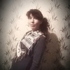 инна, 34, г.Лысьва инна, 34, г.Лысьва