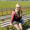 Анна, 27, г.Белополье Анна, 27, г.Белополье