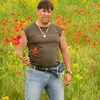 Геннадий, 45, г.Нефтеюганск Геннадий, 45, г.Нефтеюганск