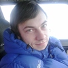 влад, 20, г.Черкассы влад, 20, г.Черкассы