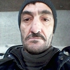 Алан, 38, г.Владикавказ Алан, 38, г.Владикавказ