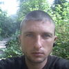 Володимир, 34, г.Житомир Володимир, 34, г.Житомир