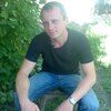 Віталій, 33, г.Монастырище Віталій, 33, г.Монастырище