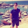 Fatih, 24, г.Фамагуста Fatih, 24, г.Фамагуста