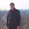 Александр, 31, г.Краматорск Александр, 31, г.Краматорск