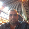 Рома, 46, г.Грозный Рома, 46, г.Грозный