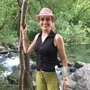 Jade, 51, г.Булонь-Бийанкур Jade, 51, г.Булонь-Бийанкур