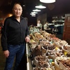 michail, 55, г.Франкфурт-на-Майне michail, 55, г.Франкфурт-на-Майне