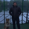 Мурат, 30, г.Нальчик Мурат, 30, г.Нальчик