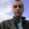 Геннадий, 30, г.Ковылкино Геннадий, 30, г.Ковылкино