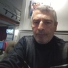 Арик, 47, г.Тбилиси Арик, 47, г.Тбилиси