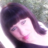 Валентина, 28, г.Нижний Новгород Валентина, 28, г.Нижний Новгород