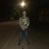 andrej, 18, г.Valga andrej, 18, г.Valga