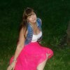 Ольга, 37, г.Нижнекамск Ольга, 37, г.Нижнекамск