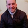 Алексей, 30, г.Лысьва Алексей, 30, г.Лысьва