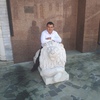 Сергей, 36, г.Канаш Сергей, 36, г.Канаш