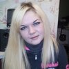 Евгения, 25, г.Апатиты Евгения, 25, г.Апатиты