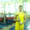 Костянтин, 22, г.Николаев Костянтин, 22, г.Николаев
