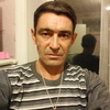 Леонид, 47, г.Невельск Леонид, 47, г.Невельск