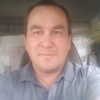 Радик, 44, г.Октябрьский (Башкирия) Радик, 44, г.Октябрьский (Башкирия)