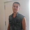 Sergej, 40, г.Кобленц Sergej, 40, г.Кобленц