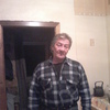 коляй, 60, г.Маслянино коляй, 60, г.Маслянино