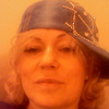 Елена, 45, г.Авадхара Елена, 45, г.Авадхара
