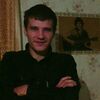 Алексей, 28, г.Великая Багачка Алексей, 28, г.Великая Багачка