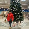 Татьяна, 48, г.Одесса Татьяна, 48, г.Одесса