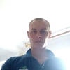 Вячеслав, 32, г.Варшава Вячеслав, 32, г.Варшава