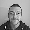 Максим, 36, г.Alzey Максим, 36, г.Alzey