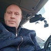 Андрей, 45, г.Черняховск Андрей, 45, г.Черняховск