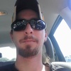 James, 30, г.Саммервилл James, 30, г.Саммервилл