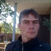 Димка, 32, г.Фастов Димка, 32, г.Фастов