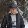 Саша, 55, г.Амвросиевка Саша, 55, г.Амвросиевка