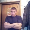 Сергей, 40, г.Ханты-Мансийск Сергей, 40, г.Ханты-Мансийск