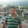 suman, 26, г.Romano di Lombardia suman, 26, г.Romano di Lombardia