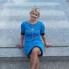 Ирина, 44, г.Минск Ирина, 44, г.Минск