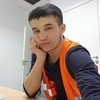 Behruz Xolmato, 22, г.Чехов Behruz Xolmato, 22, г.Чехов