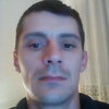 Dalibor Petrovic, 38, г.Аранджеловац Dalibor Petrovic, 38, г.Аранджеловац