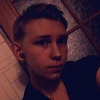 Druvis, 19, г.Усть-Кут Druvis, 19, г.Усть-Кут