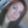 Renata, 37, г.Хуст Renata, 37, г.Хуст