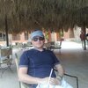 Manfredas, 20, г.Вильнюс Manfredas, 20, г.Вильнюс
