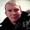 Евгений, 36, г.Омск Евгений, 36, г.Омск